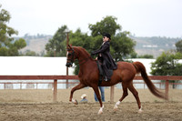R2PS_Wed_4553