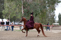 R2PS_Wed_4687