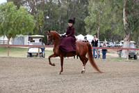 R2PS_Wed_4688