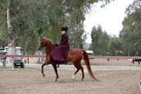 R2PS_Wed_4686
