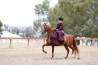 R2PS_Wed_4697