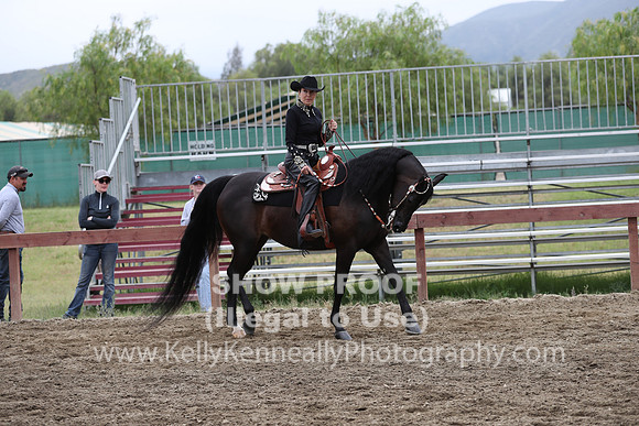 R2PS_Wed_4437