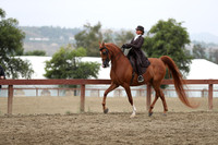 R2PS_Wed_4536