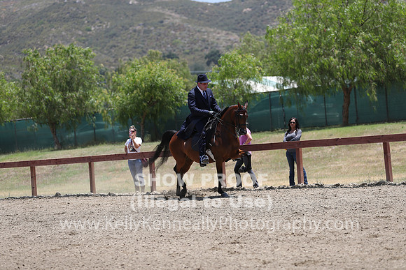 R2PS_Wed_4797