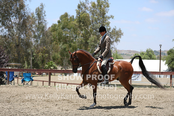 R2PS_Wed_4859