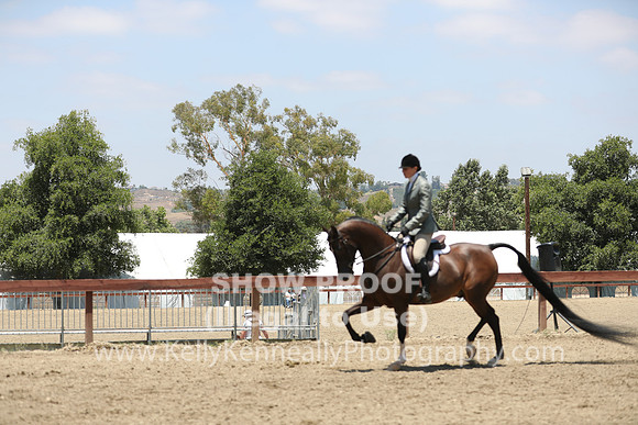 R2PS_Wed_4864