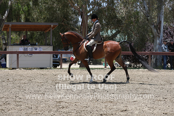 R2PS_Wed_4877