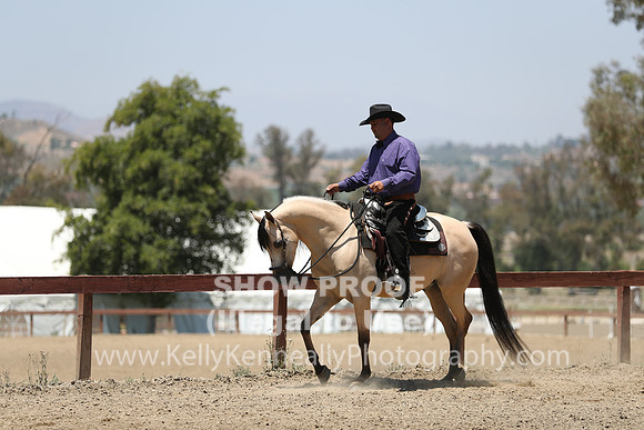 R2PS_Wed_5039