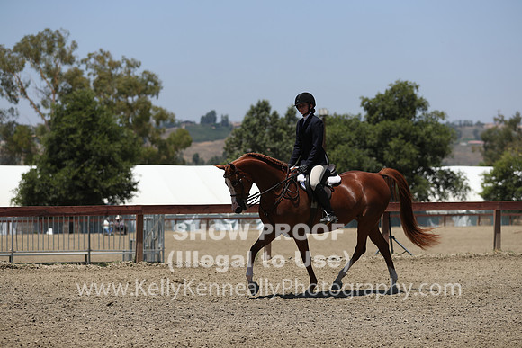 R2PS_Wed_4959
