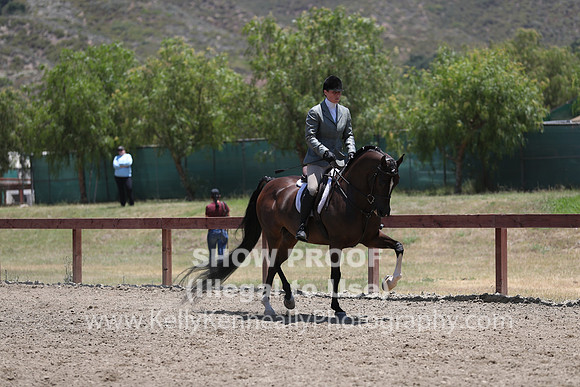 R2PS_Wed_4897