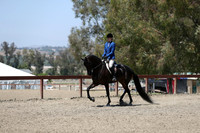R2PS_Wed_5164