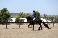 R2PS_Wed_5166
