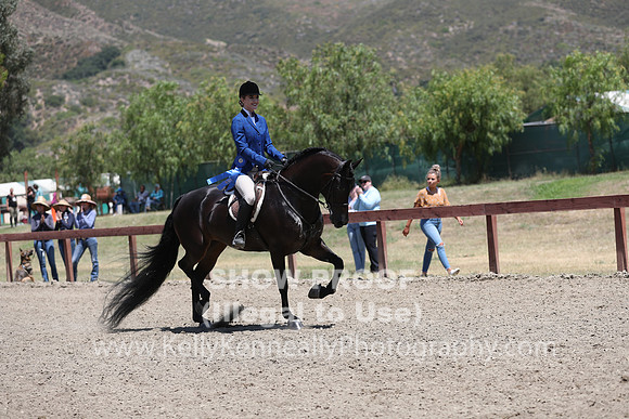 R2PS_Wed_5195