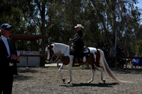 R2PS_Wed_5467