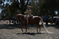 R2PS_Wed_5468