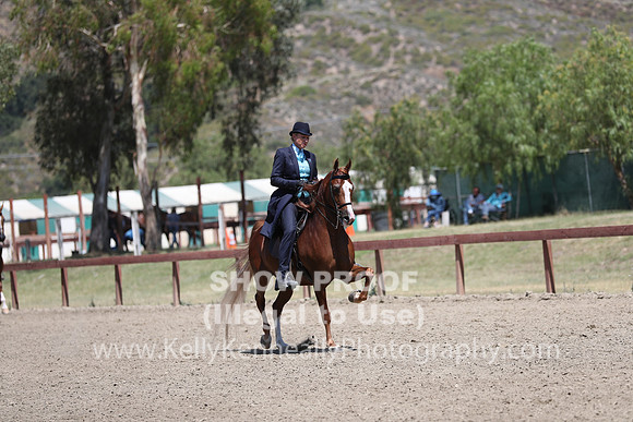 R2PS_Wed_5349
