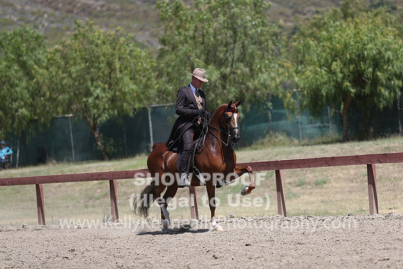 R2PS_Wed_5352