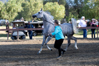 R2CH_Thurs_8362