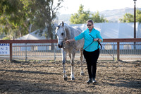 R2CH_Thurs_8369