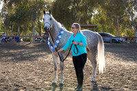 R2CH_Thurs_8377