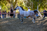 R2CH_Thurs_8554