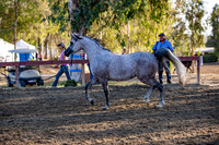 R2CH_Thurs_8558