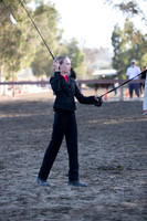 R2CH_Thurs_8576