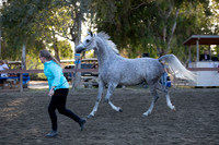 R2CH_Thurs_8774