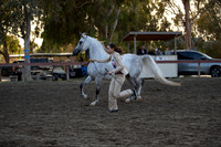 R2CH_Thurs_8973