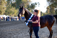 R2CH_Thurs_9017