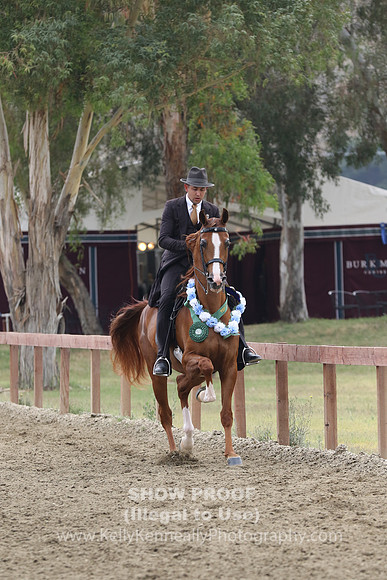 R2CH_Fri_0648