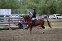 R2CH_Fri_9351