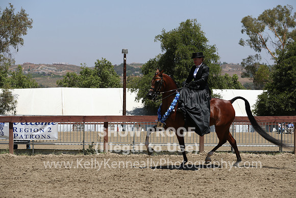 R2CH_Fri_Sidesaddle_0429