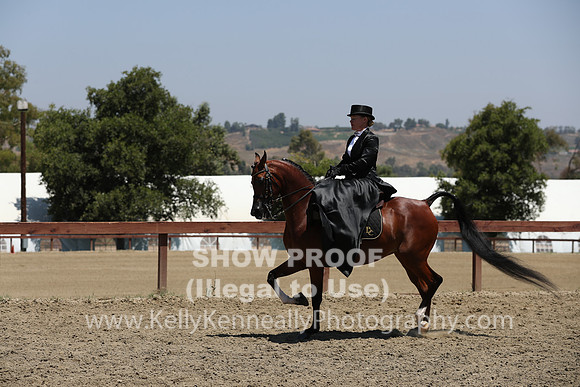 R2CH_Fri_Sidesaddle_0421