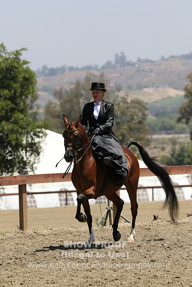 R2CH_Fri_Sidesaddle_1121