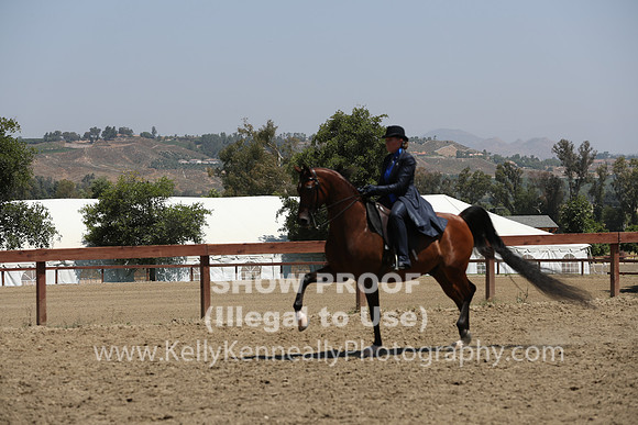 R2CH_Fri_0355