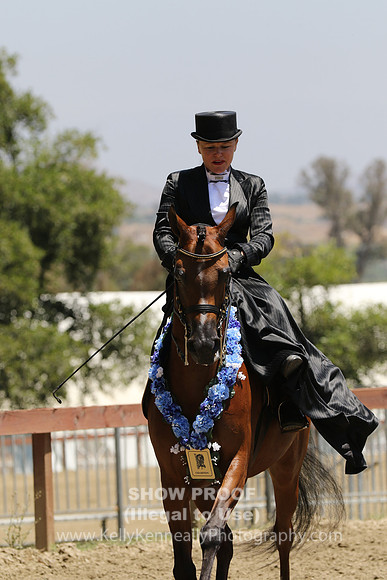 R2CH_Fri_Sidesaddle_1128