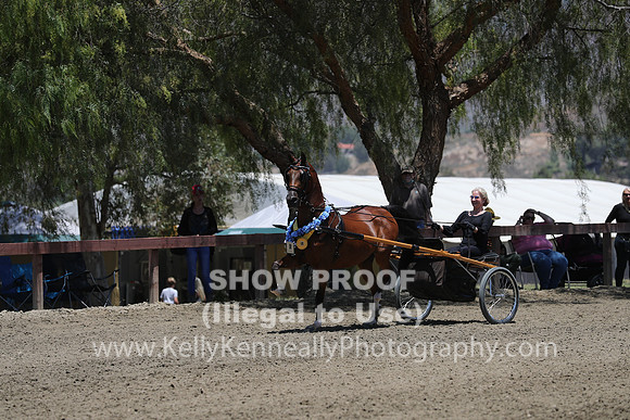 R2CH_Fri_Eve0605
