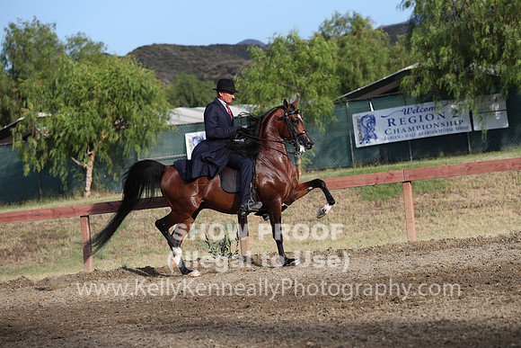 R2CH_Fri_2664