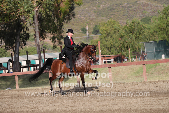 R2CH_Fri_2675