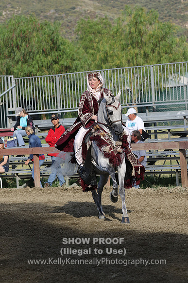 R2CHB_Fri_0292