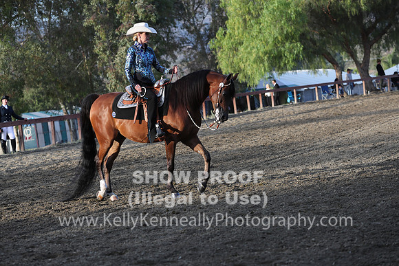 R2CH_Fri_3163