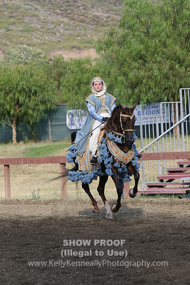 R2CHB_Fri_0306