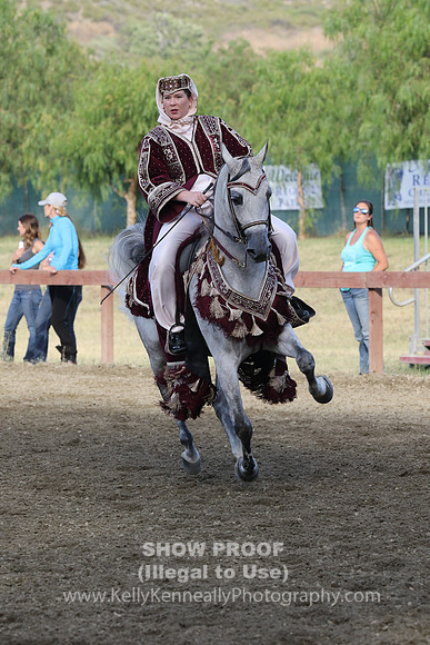 R2CHB_Fri_0310