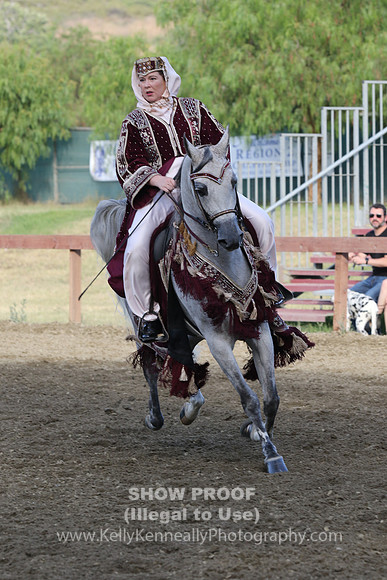 R2CHB_Fri_0311