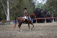 R2CH_Sat_4857