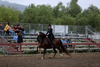 R2CH_Sat_3949
