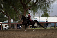 R2CH_Sat_3954