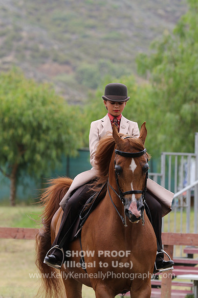 R2CHB_Sat_0171