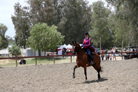 R2CH_Sat_5369